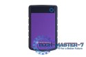 Dysk twardy zewnętrzny TRANSCEND StoreJet 4 TB TS4TSJ25H3P