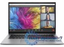 HP ZBook Firefly G11 (14"/U7-165U/32GB/SSD1TB/W11P/Srebrno czarny)
