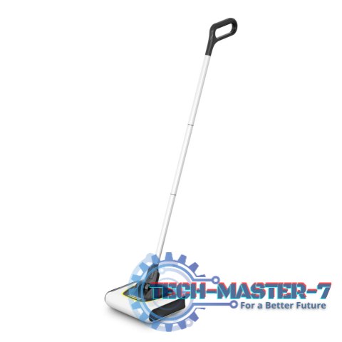 KARCHER 1.258-050.0 KARCHER 1.258-050.0
