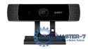 Kamera internetowa AUKEY PC-LM1