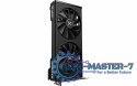 Karta graficzna XFX Radeon RX 6600 SPEEDSTER SWFT210 CORE Gaming 8GB GDDR6 (RX-66XL8LFDQ)