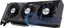 Karta graficzna GIGABYTE Radeon RX 6600 EAGLE 8GB GDDR6 (GV-R66EAGLE-8GD)