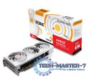 Karta graficzna SAPPHIRE RADEON RX 7800 XT PURE GAMING OC 16GB GDDR6 (11330-03-20G)
