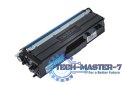 Kaseta z tonerem BROTHER TN421C