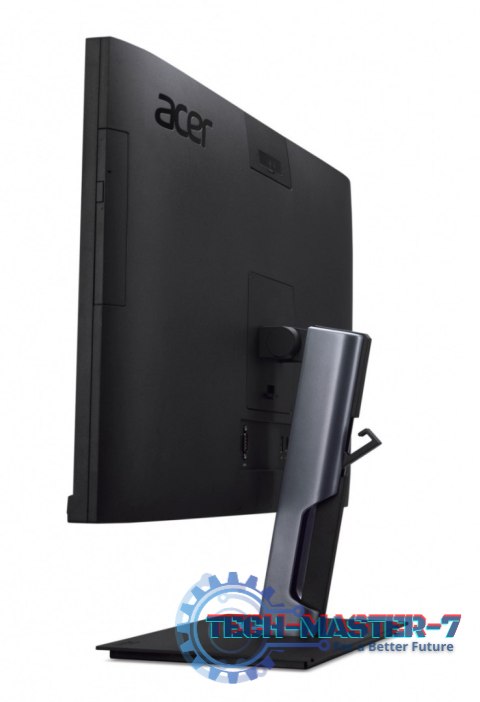 Komputer All-in-One ACER Veriton VZ4717GT (23.8"/I5-13400/integ/8GB/SSD512GB/DVDRW/W11P) Komputer All-in-One ACER Veriton VZ4717GT (23.8"/I5-13400/integ/8GB/SSD512GB/DVDRW/W11P)