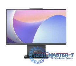 Komputer All-in-One LENOVO ThinkCentre neo 50a G5 (23.8