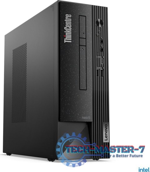 Komputer LENOVO 12JH002CPB (I5-13400/UHD 730/16GB/SSD512GB/DVD-RW/W11P) Komputer LENOVO 12JH002CPB (I5-13400/UHD 730/16GB/SSD512GB/DVD-RW/W11P)