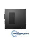 Komputer LENOVO 12JH002CPB (I5-13400/UHD 730/16GB/SSD512GB/DVD-RW/W11P)