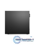 Komputer LENOVO 12JH002CPB (I5-13400/UHD 730/16GB/SSD512GB/DVD-RW/W11P)