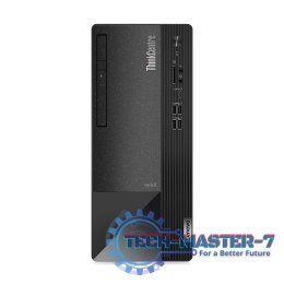 Komputer LENOVO ThinkCentre Neo 50t Gen 4 (I7-13700/UHD770/8GB/SSD512GB/DVD-RW/W11P)