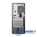 Komputer LENOVO ThinkCentre Neo 50t Gen 4 (I7-13700/UHD770/8GB/SSD512GB/DVD-RW/W11P)