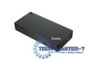 LENOVO 40B20135EU (Czarny /Thunderbolt 4 )