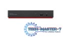 LENOVO 40B20135EU (Czarny /Thunderbolt 4 )