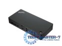LENOVO 40B20135EU (Czarny /Thunderbolt 4 )