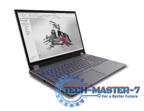 LENOVO ThinkPad P16 G2 (16"/i7-14700HX/RTX2000A/32GB/SSD1TB/W11P/Szary) LENOVO ThinkPad P16 G2 (16"/i7-14700HX/RTX2000A/32GB/SSD1TB/W11P/Szary)
