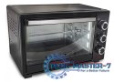 Mini piekarnik ESPERANZA 1600W 25L EKO006