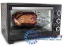 Mini piekarnik ESPERANZA 1600W 25L EKO006