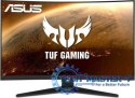 Monitor ASUS 90LM0681-B01170 (31.5" /VA /165Hz /1920 x 1080 /Czarny)