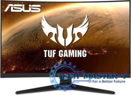 Monitor ASUS 90LM0681-B01170 (31.5