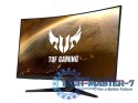 Monitor ASUS 90LM0681-B01170 (31.5" /VA /165Hz /1920 x 1080 /Czarny)