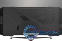 Monitor ASUS PG48UQ (47.5" /OLED /138Hz /3840 x 2160 /Czarny)