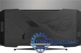 Monitor ASUS PG48UQ (47.5