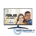Monitor ASUS VY279HGE (27" /IPS /144Hz /1920 x 1080 /Czarny)