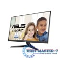 Monitor ASUS VY279HGE (27" /IPS /144Hz /1920 x 1080 /Czarny)