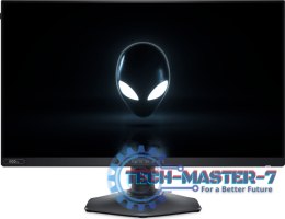 Monitor DELL 210-BJPH (24.5