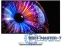 Monitor DELL 210-BKTV (27" /IPS Black /120Hz /2560 x 1440 /Srebrny )