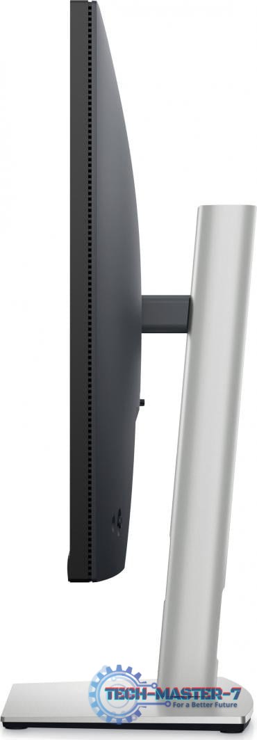 Monitor DELL P2723D (27" /IPS /60Hz /2560 x 1440 /Srebrno-czarny ) Monitor DELL P2723D (27" /IPS /60Hz /2560 x 1440 /Srebrno-czarny )