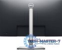 Monitor DELL P2723D (27" /IPS /60Hz /2560 x 1440 /Srebrno-czarny )