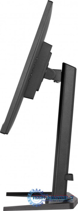 Monitor IIYAMA 4948570123988 (27
