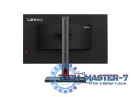 Monitor LENOVO 63F4MAT1EU (24.5