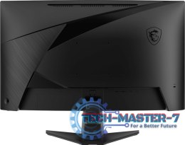 Monitor MSI MAG 27C6X (27