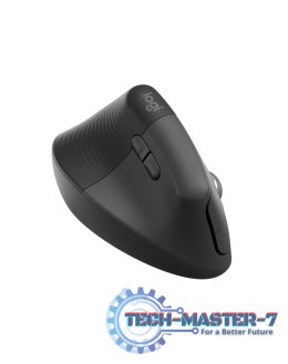 Mysz Bezprzewodowa LOGITECH 910-006495