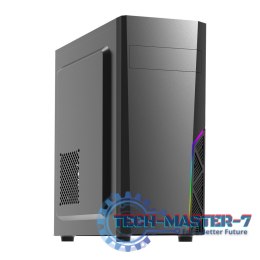 Obudowa Midi Tower ZALMAN T8