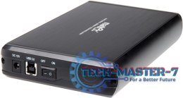 Obudowa do dysku NATEC Rhino USB3.0 NKZ-0448