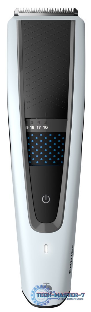 PHILIPS HC5610/15 PHILIPS HC5610/15