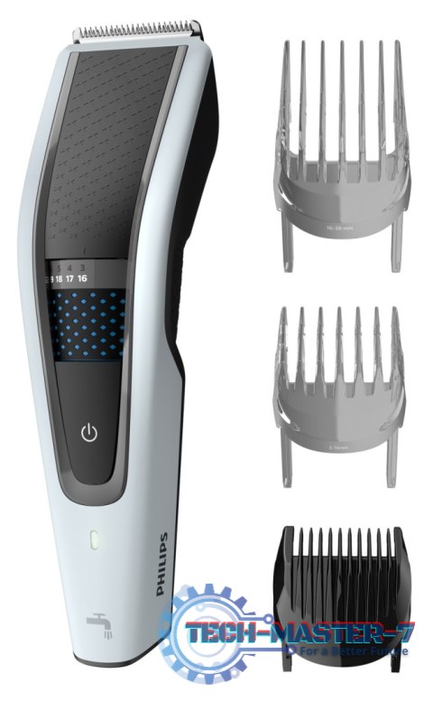 PHILIPS HC5610/15 PHILIPS HC5610/15