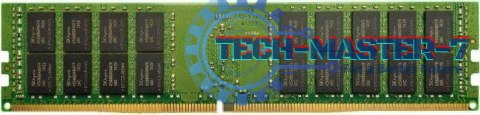 Pamięć DELL (DIMM/DDR4/8 GB/3200MHz/1.2V/22 CLCL/SINGLE) Pamięć DELL (DIMM/DDR4/8 GB/3200MHz/1.2V/22 CLCL/SINGLE)
