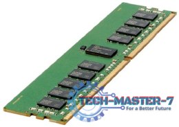 Pamięć HP P00924-B21(DIMM /DDR4 /32GB /2933MHz /1.2V /SINGLE )