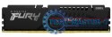 Pamięć KINGSTON (DIMM/DDR5/32 GB/5200MHz/36CL/SINGLE)