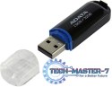 Pendrive (Pamięć USB) A-DATA (32 GB /USB 2.0 /Czarny )