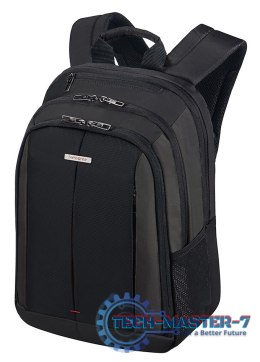 Plecak SAMSONITE Guardit 2.0 15.6 Czarny CM5-09-006 (maks.15.6