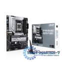 Płyta główna ASUS PRIME X670-P WIF AM5 ATX