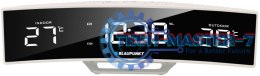 Radiobudzik BLAUPUNKT CR12WH