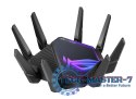 Router ASUS GT-AXE16000