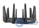 Router ASUS GT-AXE16000