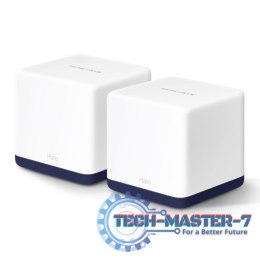 Router TP-LINK Deco X50(2-pack)
